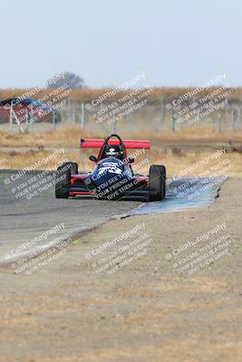 media/Nov-16-2024-CalClub SCCA (Sat) [[641f3b2761]]/Group 2/Star Mazda (Qual)/